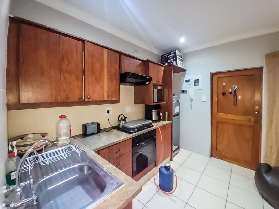 1 Bedroom Property for Sale in Die Bult North West